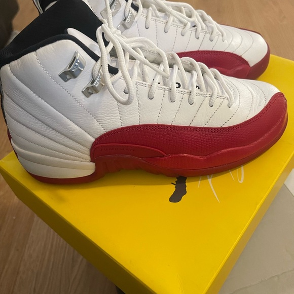 Jordan - Picture 5 of 9